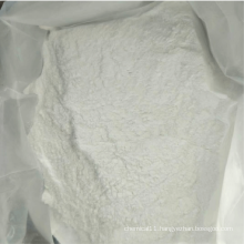 HPMC factor in coating auxiliary agent Hydroxypropyl methylcellulose